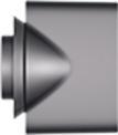 Produktbild Dyson Supersonic