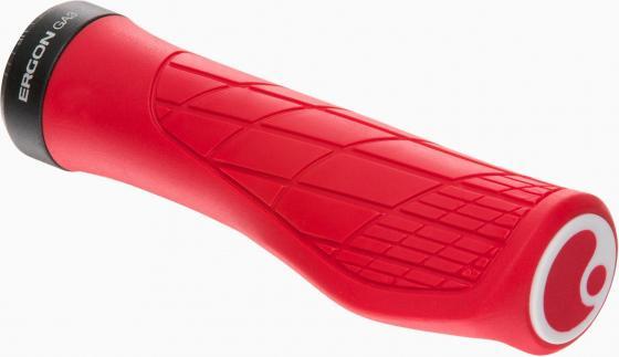 Image du produit Ergon Lenkergriffe GA3 small