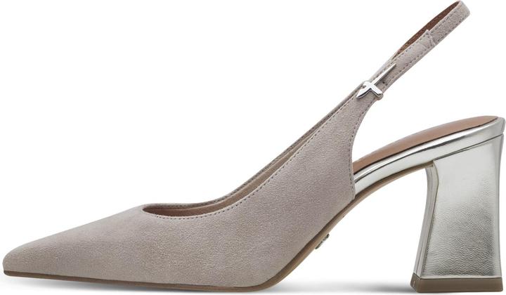 Produktbild Tamaris Slingpumps (39)