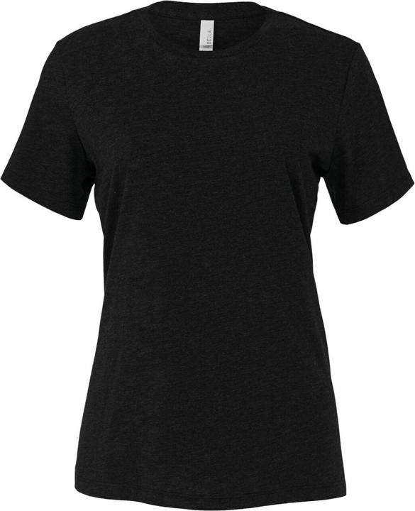 Black heather