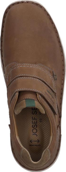 Image du produit Josef Seibel 34802-442 (40)