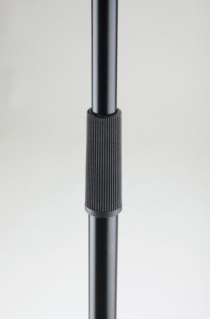 Produktbild K&M 26125