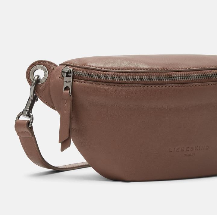 Immagine prodotto Liebeskind Berlin Gürteltasche Tavia 20