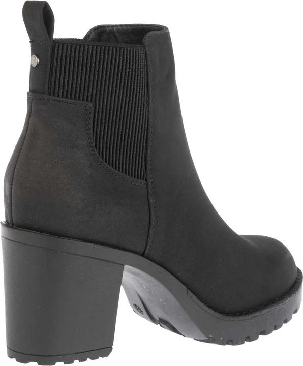 Produktbild Only Stiefeletten Barbara (40.5)
