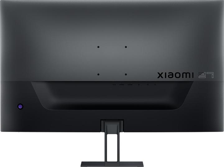 Produktbild Xiaomi G27Qi (2560 x 1440 Pixel, 27")