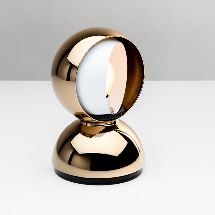 Immagine prodotto Artemide Eclisse (170 lm, E14)