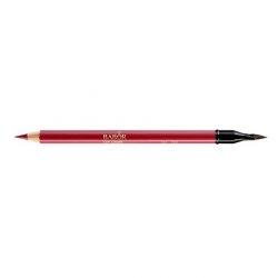 Actual product image Babor MAKE UP - Lip Liner 02 Red (Red)
