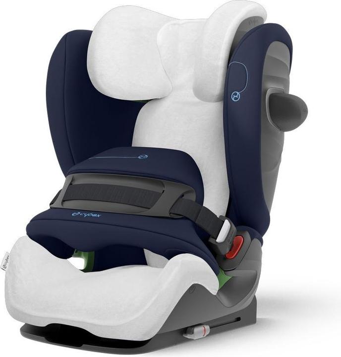 Image du produit Cybex Pallas/Solution G i-Size Housse d'été