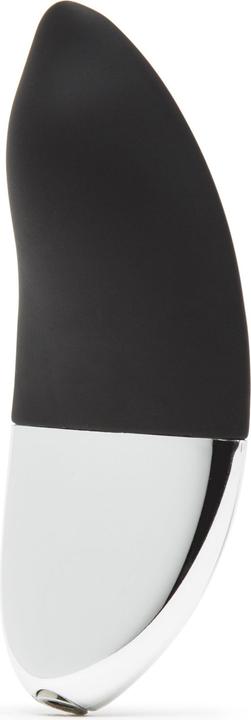 Actual product image Fifty Shades of Grey Panty Vibe