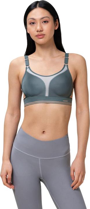 Produktbild Triumph Triaction Extreme Lite N EX (Einzelpack, 70 E)