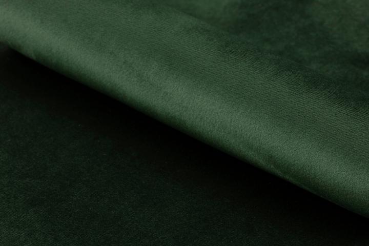 Produktbild AC Design Nora
