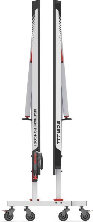 Actual product image Pongori TTT130