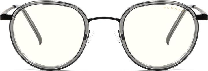 Actual product image Gunnar Atherton computer glasses - Clear glass