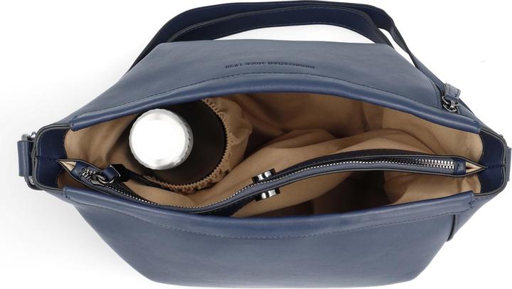 Immagine prodotto Picard Borsa a tracolla Yours 3167