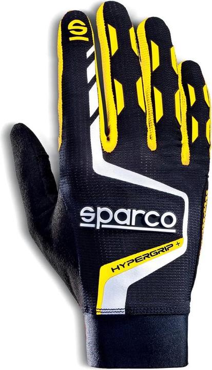 Sparco Hypergrip+
