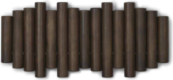 Produktbild Umbra Picket