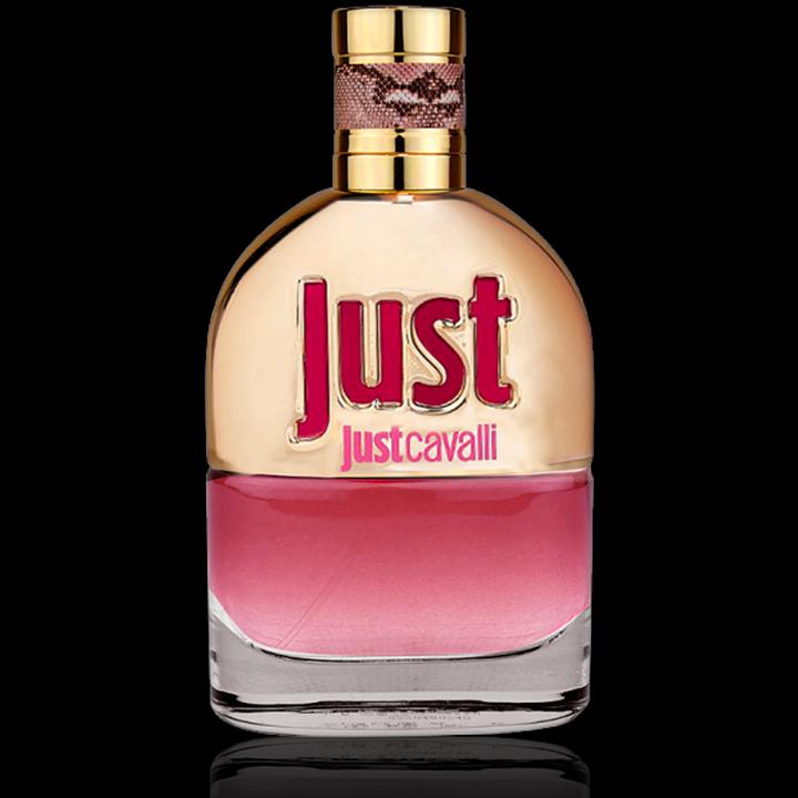 Immagine prodotto Roberto Cavalli Solo Cavalli (Eau de toilette, 75 ml)
