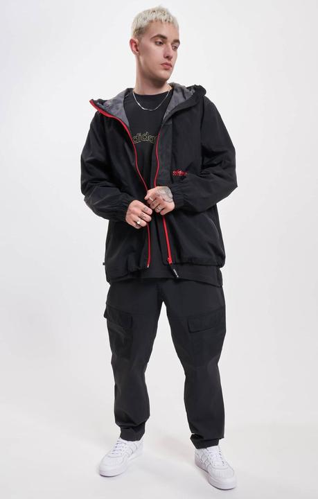 Immagine prodotto adidas Giacca a vento ADV - 87829 (XS)