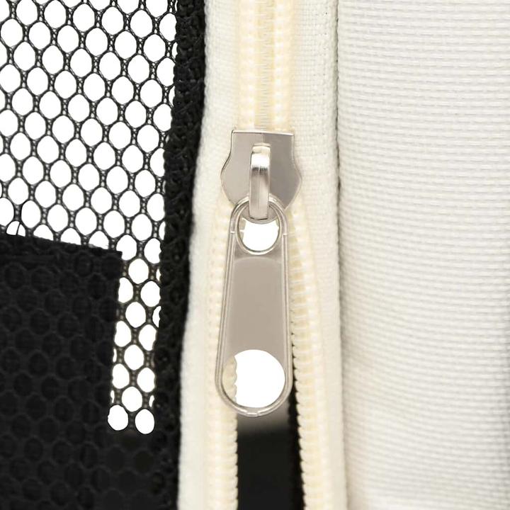 Actual product image VidaXL Flemming (Dog house)