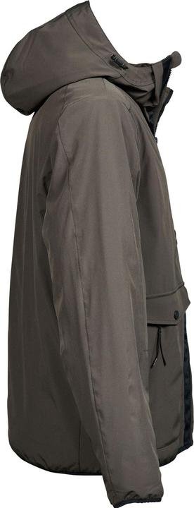 Immagine prodotto Tee Jays Giacca Urban Adventure Uomo (L)