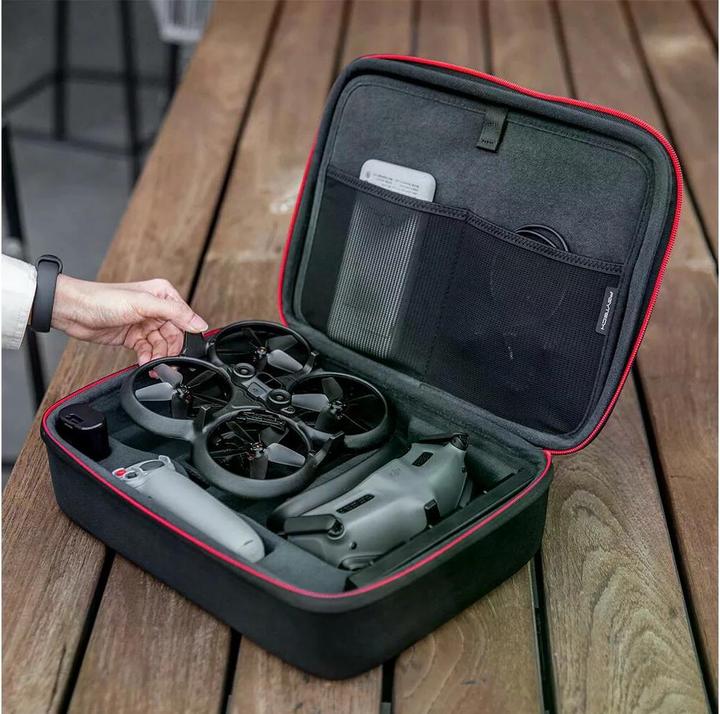 Produktbild Pgytech Carrying Case (Drohnen Tragetasche, DJI Avata)