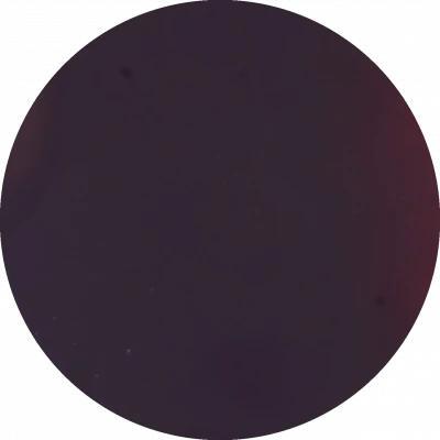 Produktbild Alessandro Striplac Peel or Soak Rouge Noir 8 ml (128 Rouge Noir, Abziehbarer Nagellack)