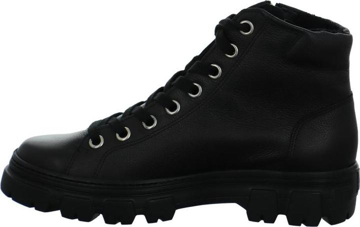 Produktbild Paul Green Sneaker (42)