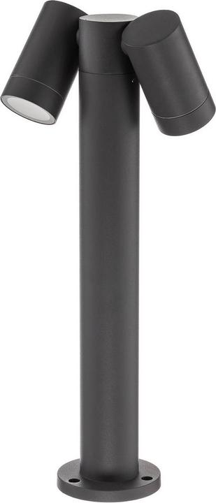 Produktbild Prios Tulimar (GU10)