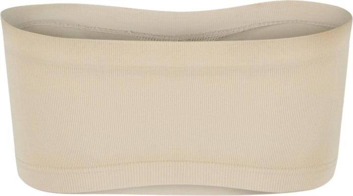 Produktbild Urban Classics Ladies Pads Bandeau 2-Pack - 127133 (2er Pack, S)