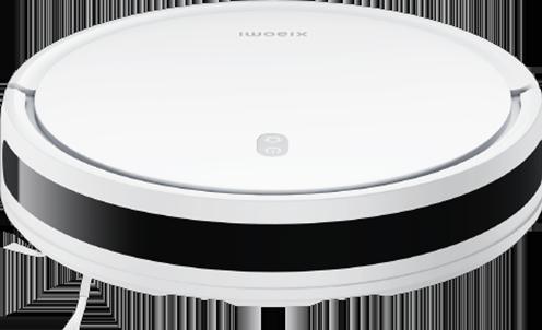 Actual product image Xiaomi Robot Vacuum E12 (Vacuum mopping robot)