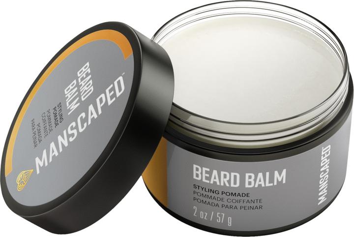 Immagine prodotto Manscaped Balsamo per barba