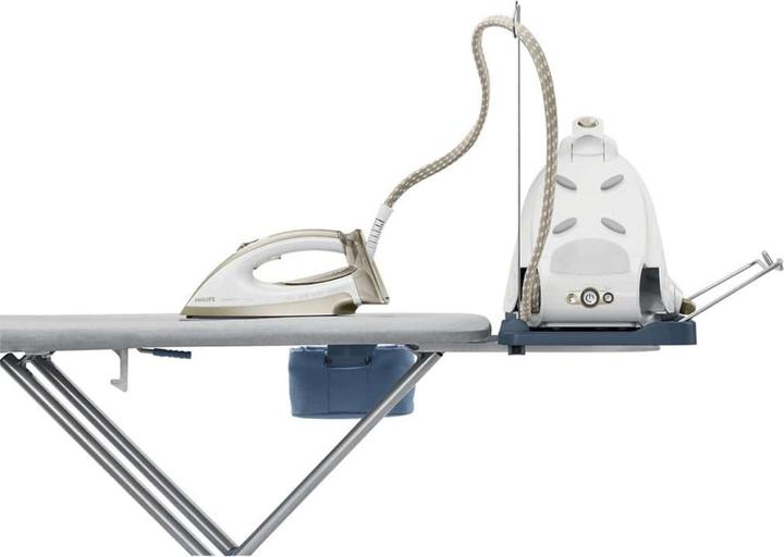 Image du produit Philips GC240/05 Easy 8