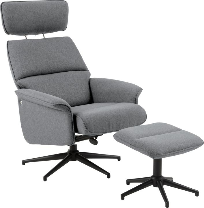 AC Design Alura