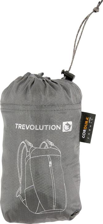 Immagine prodotto Trevolution Giorno ultra leggero (21 l)