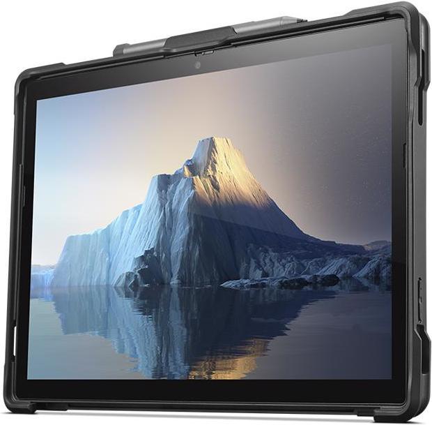 Actual product image Lenovo Detachable Case (ThinkPad X12)