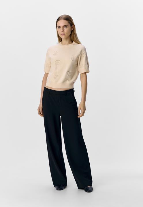 Actual product image Object Kurzarm Pullover (L)