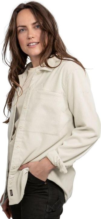 Produktbild Schöffel Blouse Style Lodos (42)