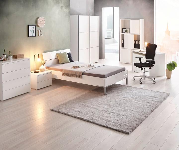 Produktbild Xora Gran Privilegio (120 x 200 cm)