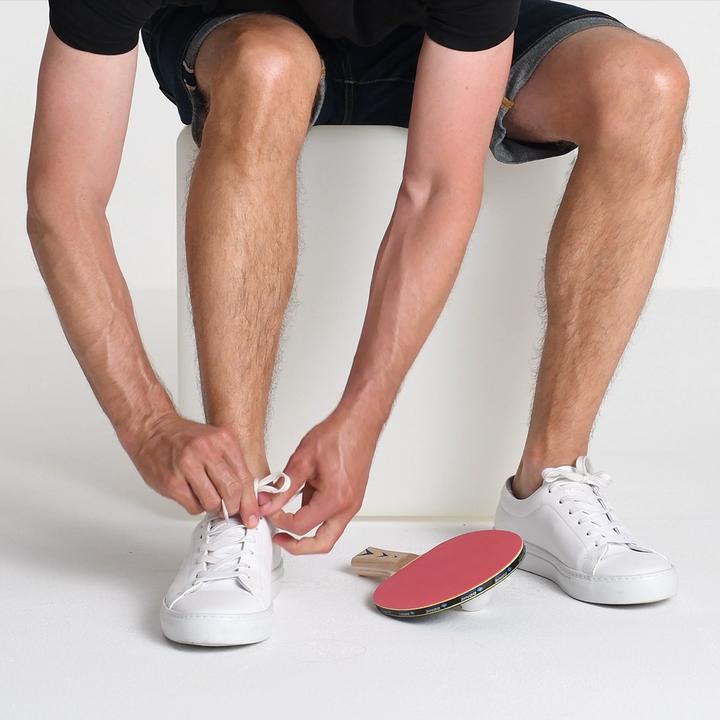 Produktbild Blacksocks Invisible Socks (Einzelpack, 35 - 39)