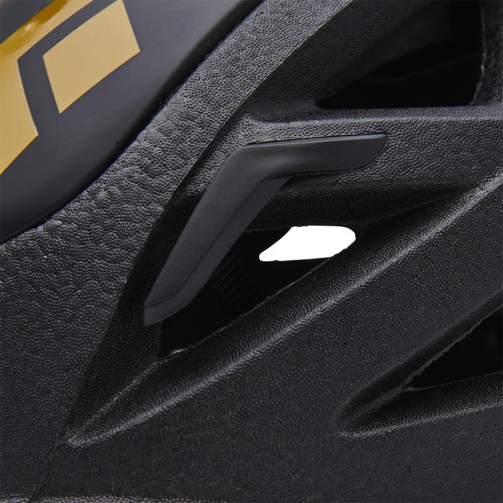Actual product image Black Diamond Vapor Helmet (59 cm)