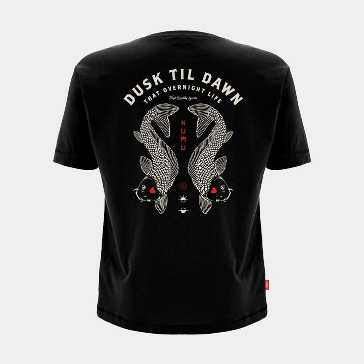 Actual product image Kumu Dusk Til Dawn (S)