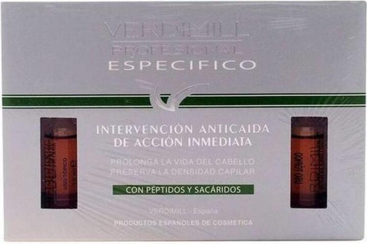Immagine prodotto Verdimill Profesional 8426130021067 (10 ml)