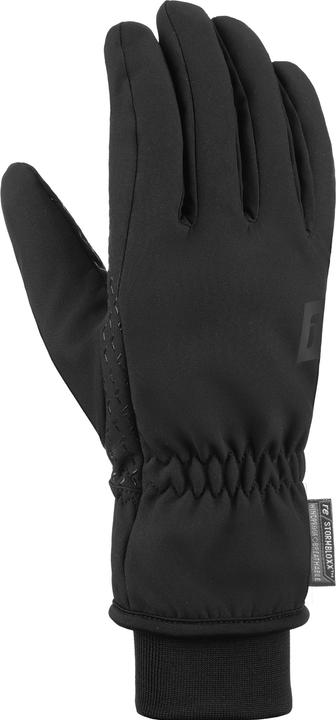 Produktbild Reusch Kolero STORMBLOXX (9)