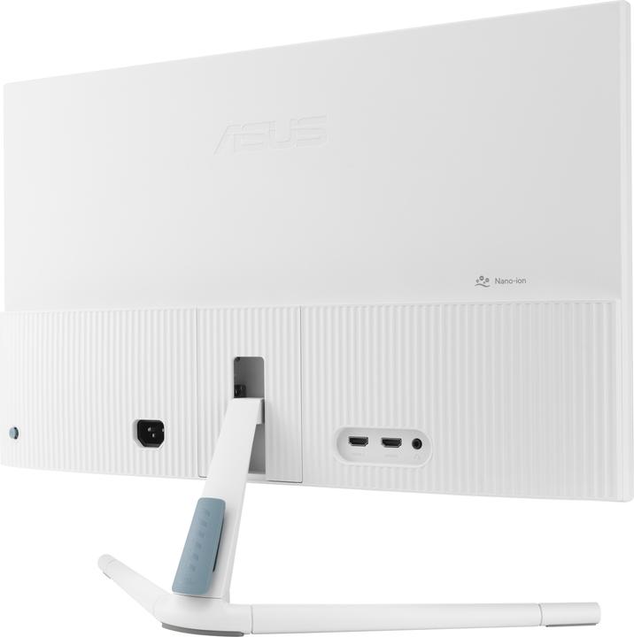 Produktbild ASUS ProArt VU279HFI-W 68.58cm (16:9) IPS 100 Hz (1920 x 1080 Pixel, 27")