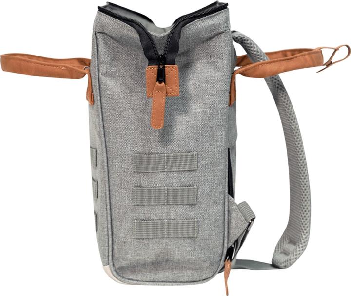 Immagine prodotto Cabaia 575343 (12 l)