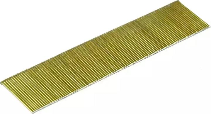 Produktbild Pansam Nägel für pneumatische Tacker TYP 300 30 mm 5000 Stk. - A536030