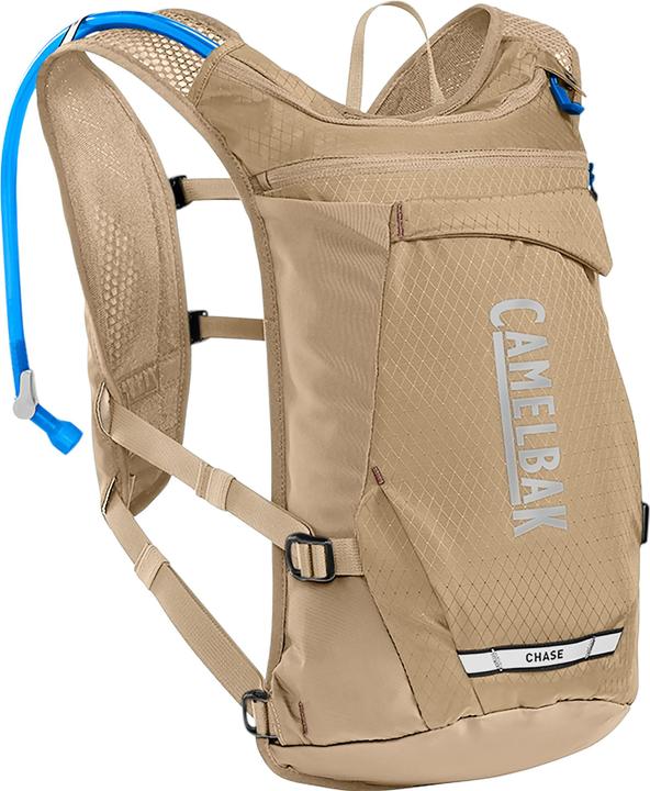 Produktbild Camelbak Chase Adventure 8 (6 l)