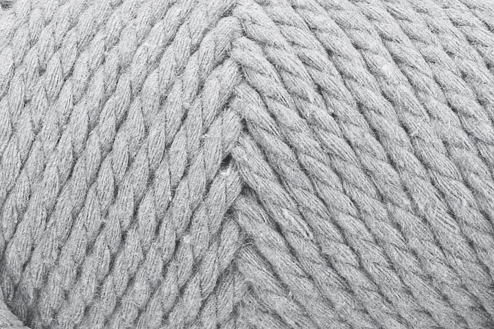 Produktbild Anchor Crafty Makramee-Garn (40 m)