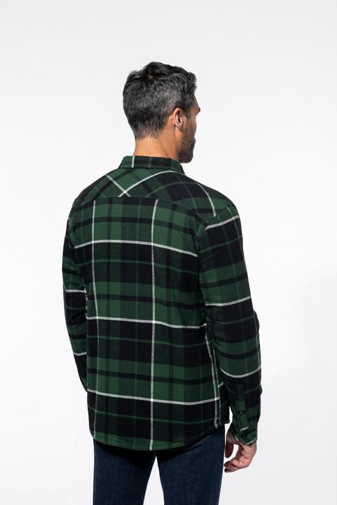 Immagine prodotto Kariban Sherpa (XL)