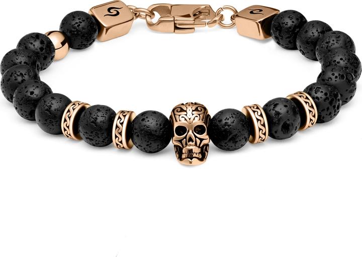 Actual product image Arkai Rico (Stone)